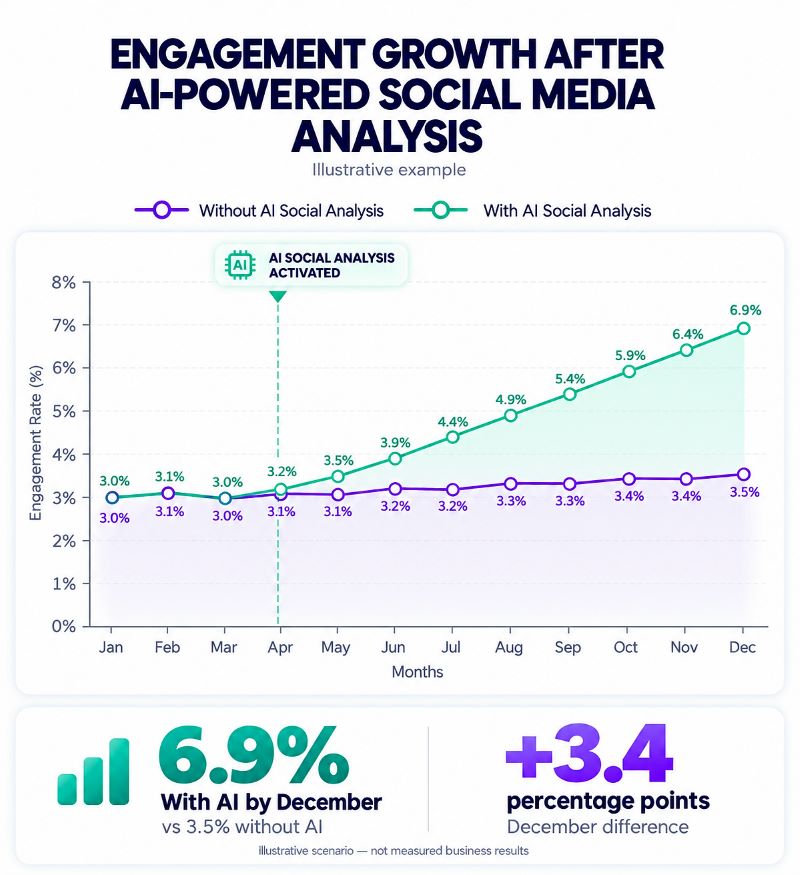 social-media-success-2-mobile-3