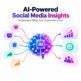 social-media-success-featured