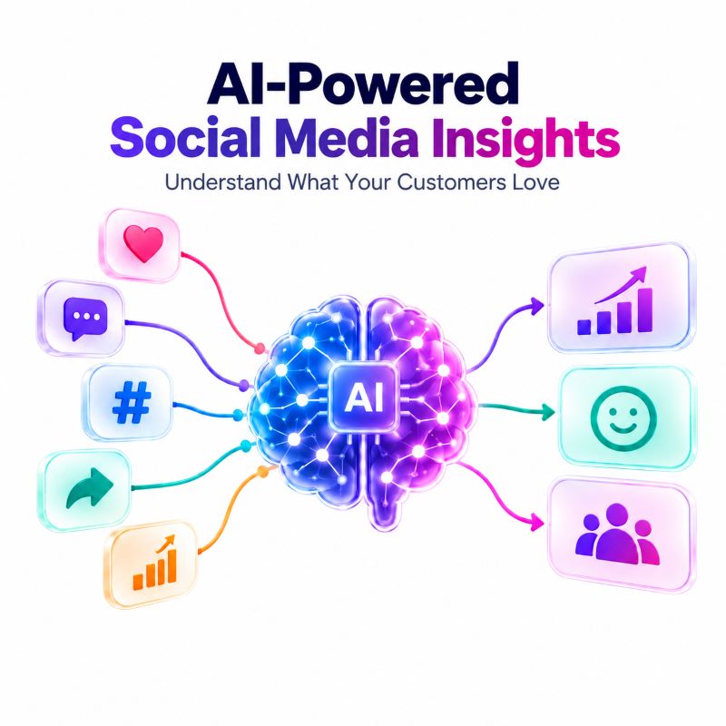 social-media-success-featured