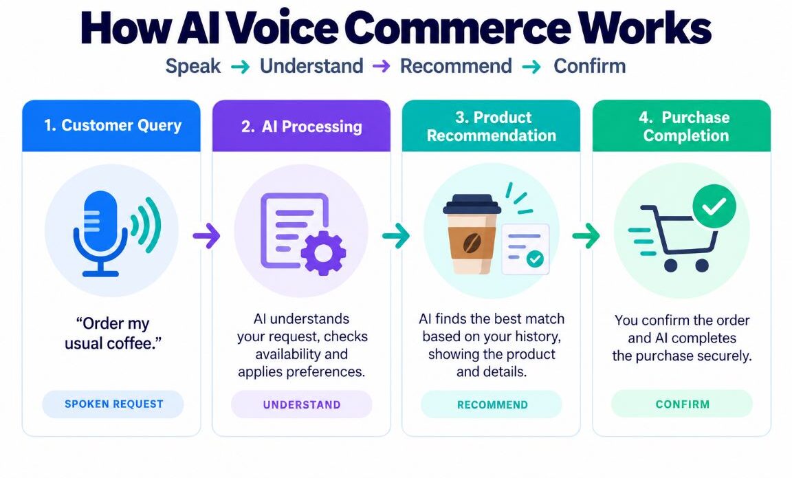 ai-voice-shopping-1-desktop
