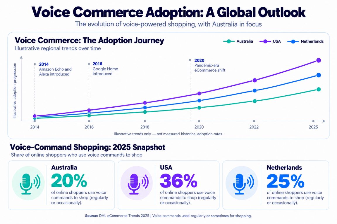 ai-voice-shopping-2-desktop