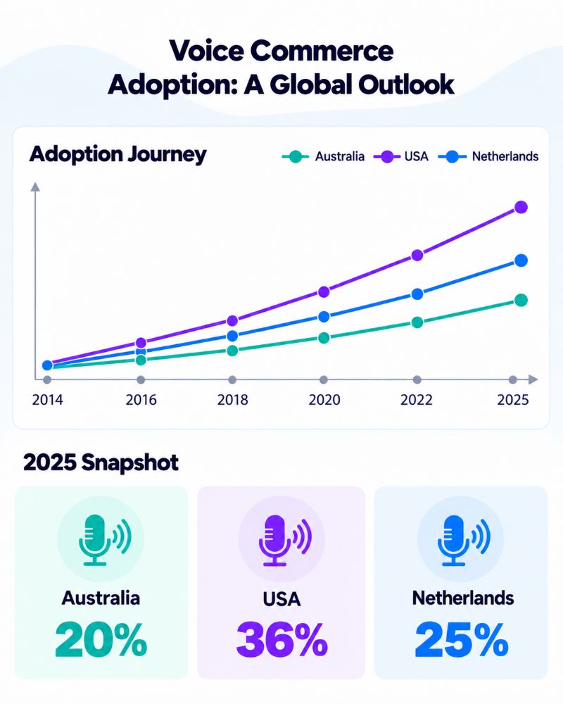 ai-voice-shopping-2-mobile