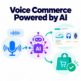 ai-voice-shopping-featured
