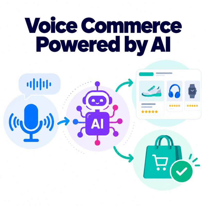 ai-voice-shopping-featured