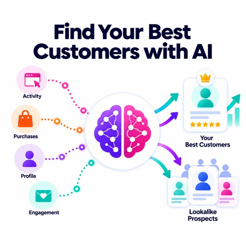 identify-best-customers-featured