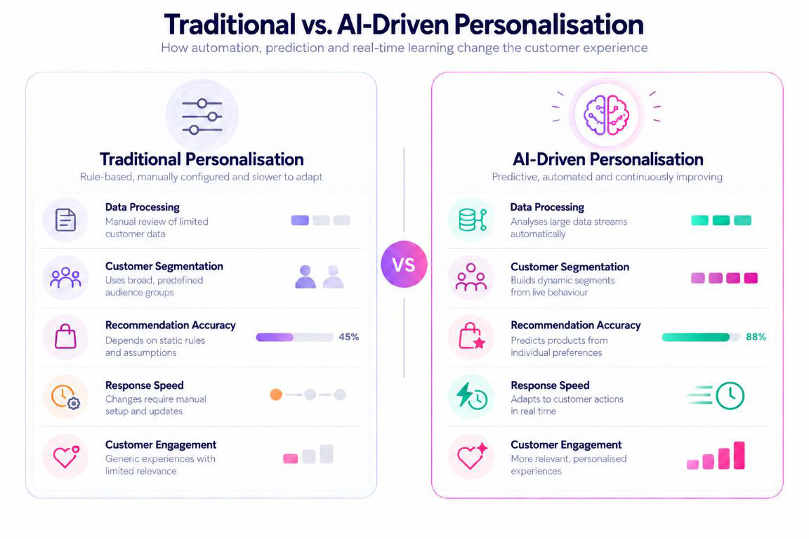 personalised-shopping-3-desktop
