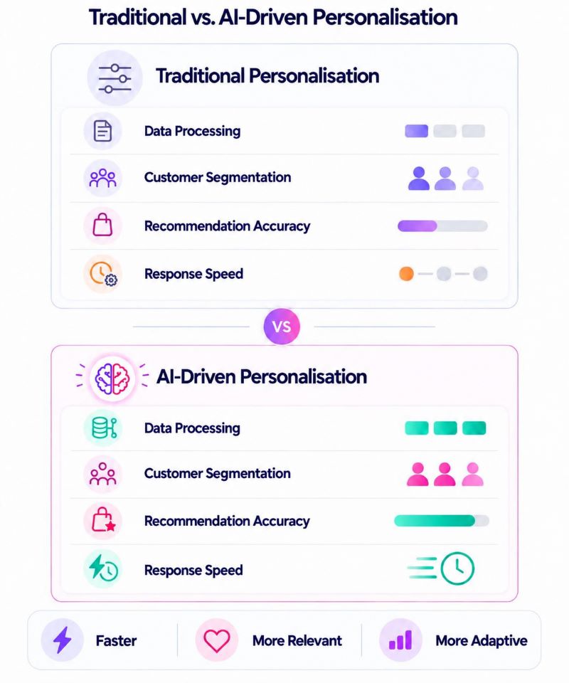 personalised-shopping-3-mobile