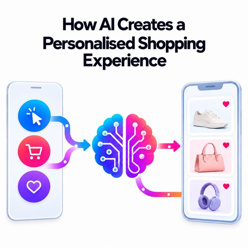 personalised-shopping-featured